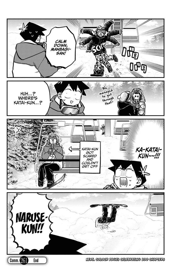 Komi Can